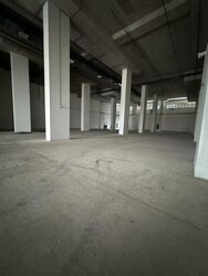 FOOD ASCENT (D22), Factory #522525141
